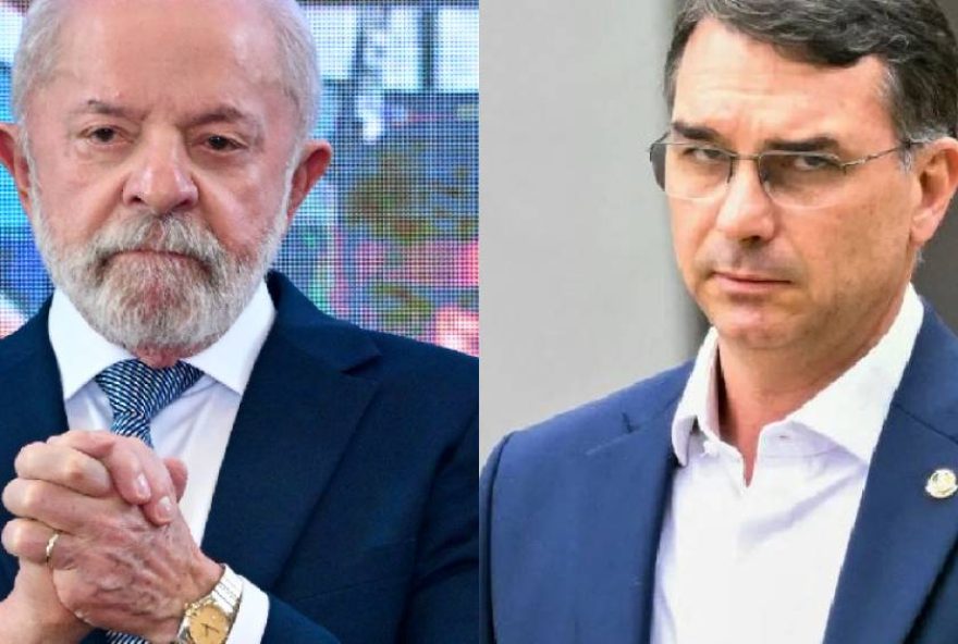 nova-pesquisa-datafolha3A-candidatura-de-flavio-deixa-lula-perto-da-vitoria-no-1o-turno nova-pesquisa-datafolha3A-candidatura-de-flavio-deixa-lula-perto-da-vitoria-no-1o-turno