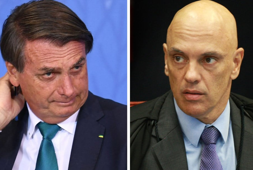 nova-pesquisa-mostra-divisao-de-opinioes-sobre-perseguicao-a-bolsonaro-por-alexandre-de-moraes