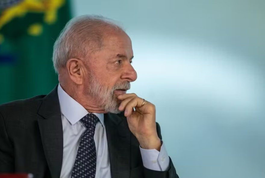 nova-pesquisa-quaest-revela-a-avaliacao-de-lula-desta-quarta-feira-20