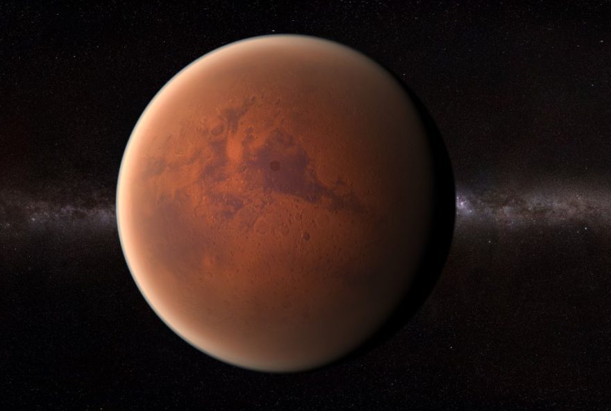 nova-pesquisa-revela-mineral-formado-com-agua-fria-como-possivel-causa-da-cor-vermelha-de-marte3B-descubra-agora