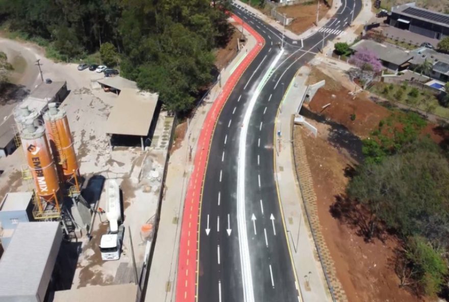 nova-ponte-do-xiv-de-novembro3A-rotas-alternativas-em-cascavel