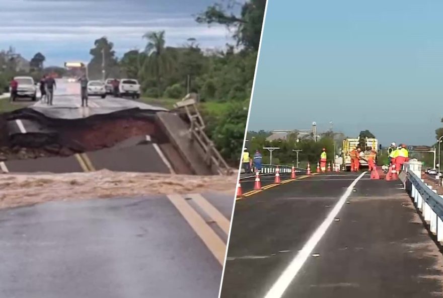 nova-ponte-na-rsc-287-em-santa-maria-e-liberada-apos-enchente nova-ponte-na-rsc-287-em-santa-maria-e-liberada-apos-enchente