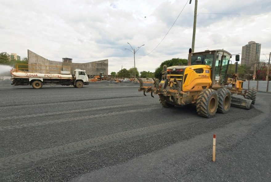 nova-praca-dos-jatobas-em-montes-claros3A-um-espaco-de-lazer-e-cultura-para-toda-a-comunidade