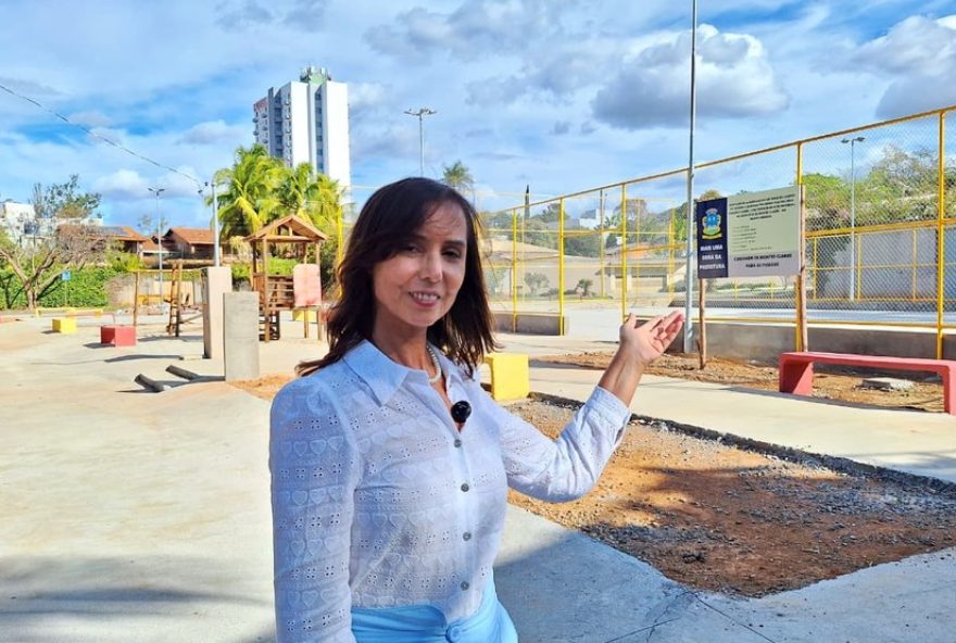 nova-praca-no-bairro-jaragua3A-construcao-de-espaco-de-lazer-e-inclusao-em-montes-claros