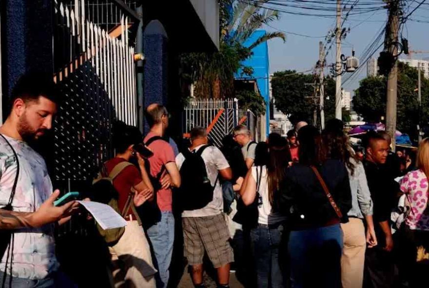 nova-reclassificacao-do-cnu-20253A-resultados-e-convocacao nova-reclassificacao-do-cnu-20253A-resultados-e-convocacao