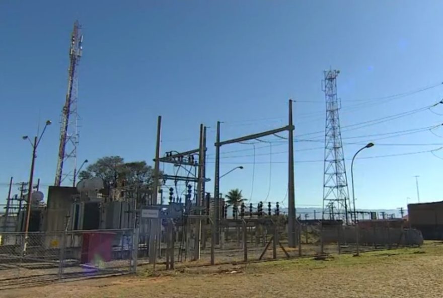 nova-regra-da-tarifa-social-de-energia-eletrica-beneficia-familias-na-regiao
