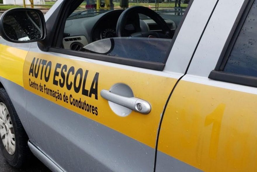 nova-resolucao-elimina-teste-de-baliza-para-cnh-em-4-estados2C-incluindo-sao-paulo nova-resolucao-elimina-teste-de-baliza-para-cnh-em-4-estados2C-incluindo-sao-paulo