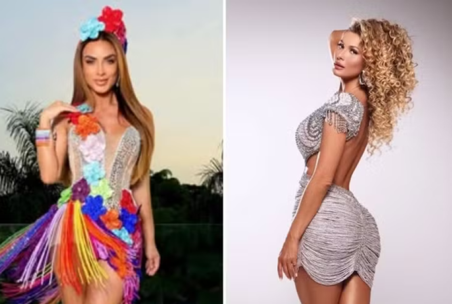 nova-rivalidade-no-carnaval3A-livia-andrade-e-nicole-bahls-reascendem-tensoes-nos-bastidores-com-presenca-em-camarote-exclusivo nova-rivalidade-no-carnaval3A-livia-andrade-e-nicole-bahls-reascendem-tensoes-nos-bastidores-com-presenca-em-camarote-exclusivo