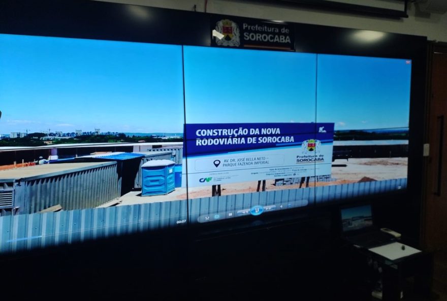 nova-rodoviaria-de-sorocaba-tem-entrega-adiada-para-2026-confira-os-detalhes
