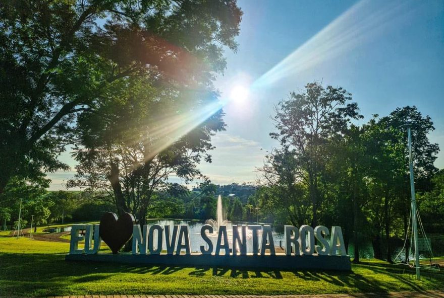 nova-santa-rosa-abre-concurso-publico-com-68-vagas-e-salarios-de-ate-r24-92C1-mil