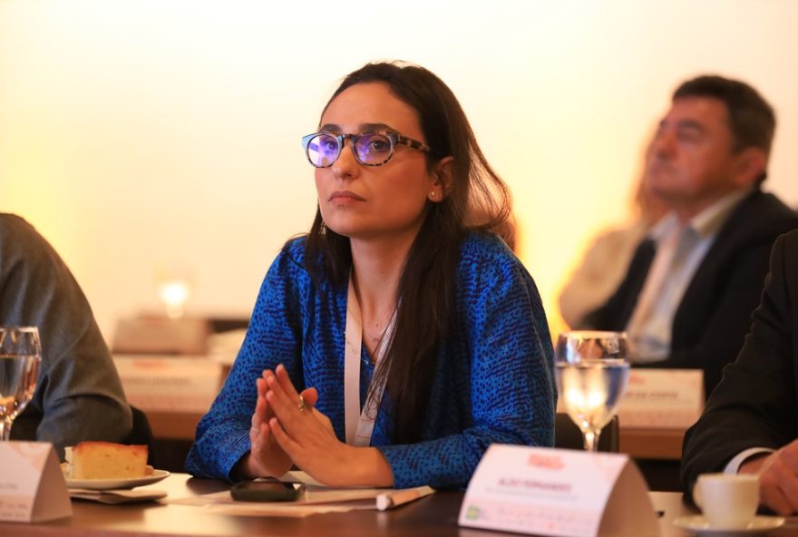 nova-secretaria-de-belem-promete-foco-em-alfabetizacao-e-tempo-integral nova-secretaria-de-belem-promete-foco-em-alfabetizacao-e-tempo-integral