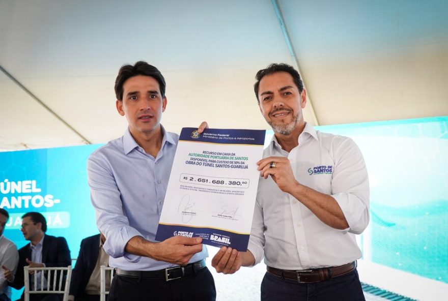 nova-sede-da-policia-federal-no-porto-de-santos3A-lancamento-da-pedra-fundamental nova-sede-da-policia-federal-no-porto-de-santos3A-lancamento-da-pedra-fundamental