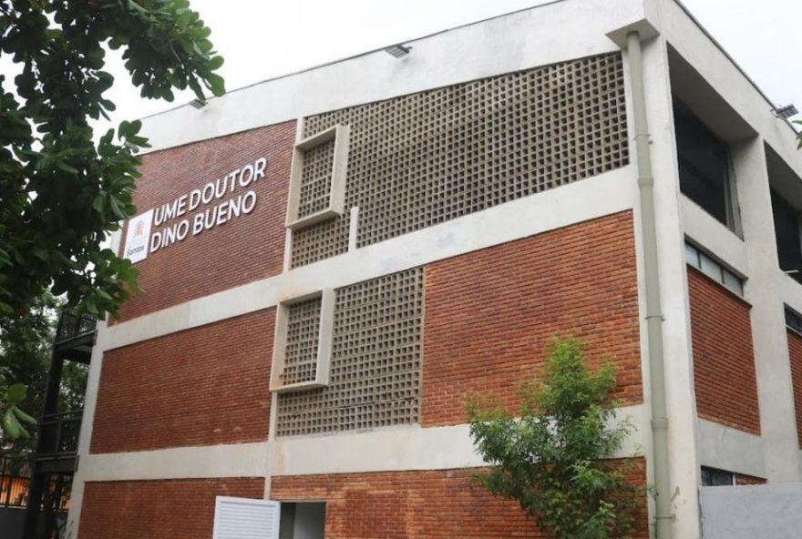 nova-sede-da-ume-dino-bueno-em-santos3A-investimento-de-r24-72C1-milhoes-revitaliza-antiga-escola nova-sede-da-ume-dino-bueno-em-santos3A-investimento-de-r24-72C1-milhoes-revitaliza-antiga-escola