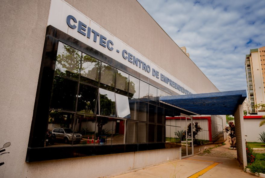 nova-sede-no-ceitec3A-mais-agilidade-e-qualidade-no-atendimento-do-rh-da-prefeitura-aos-servidores
