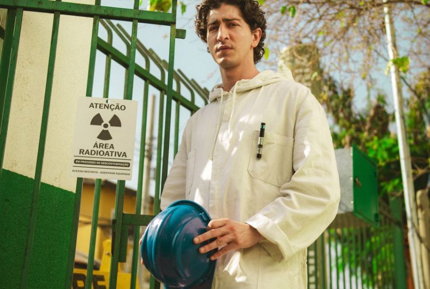 nova-serie-emergencia-radioativa-recebe-elogios-da-comunidade-cientifica nova-serie-emergencia-radioativa-recebe-elogios-da-comunidade-cientifica