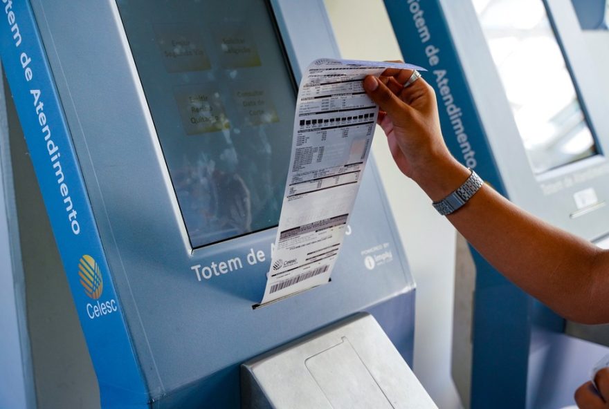 nova-tarifa-de-energia-gratis3A-beneficio-a-meio-milhao-em-sc