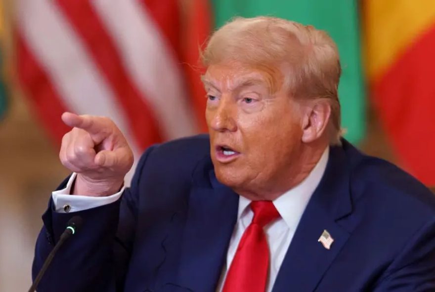 nova-tarifa-de-trump-ao-brasil3A-imprensa-internacional-destaca-aspecto-pessoal-e-drastico