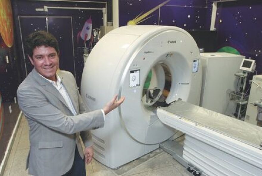 nova-tecnologia-de-tomografia-com-ia-revoluciona-exames-no-hospital-himaba-em-vila-velha nova-tecnologia-de-tomografia-com-ia-revoluciona-exames-no-hospital-himaba-em-vila-velha