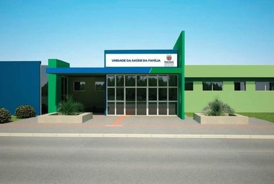 nova-unidade-de-saude-jd.-palmeira3A-estrutura-avancada-para-atender-com-qualidade-e-eficiencia nova-unidade-de-saude-jd.-palmeira3A-estrutura-avancada-para-atender-com-qualidade-e-eficiencia