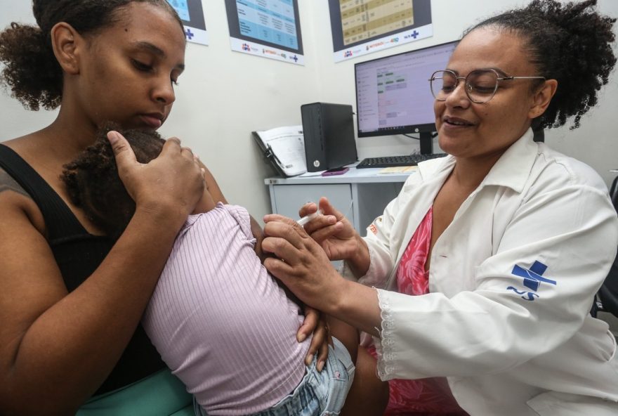 nova-unidade-do-modulo-medico-de-familia-em-charitas-niteroi-atendimento-de-qualidade-e-compromisso-com-a-saude-da-familia nova-unidade-do-modulo-medico-de-familia-em-charitas-niteroi-atendimento-de-qualidade-e-compromisso-com-a-saude-da-familia