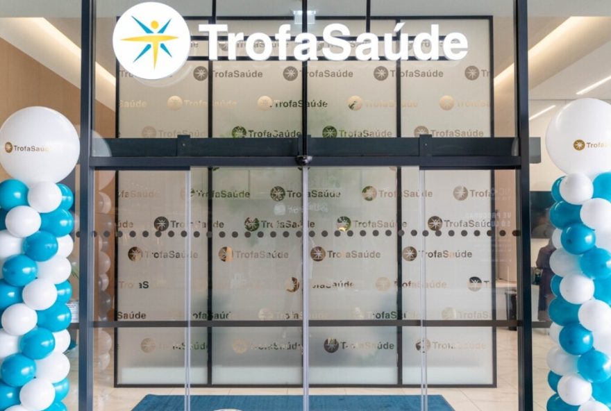 nova-unidade-trofa-saude-vila-do-conde-abre-suas-portas-no-vnc-retail-park
