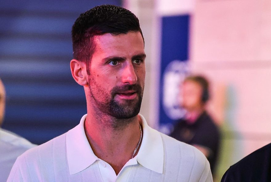 novak-djokovic-surpreende-ao-deixar-associacao-de-jogadores-de-tenis3A-entenda-a-decisao-e-suas-repercussoes novak-djokovic-surpreende-ao-deixar-associacao-de-jogadores-de-tenis3A-entenda-a-decisao-e-suas-repercussoes
