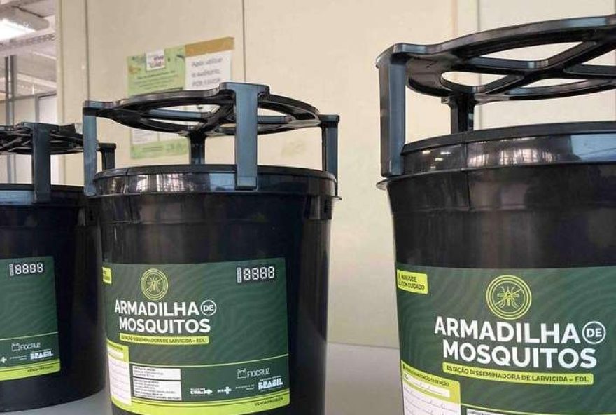 novas-armadilhas-para-controle-do-mosquito-da-dengue-chegarao-a-porto-alegre