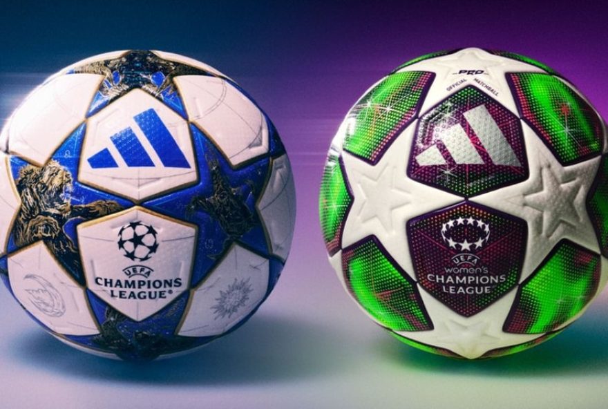 novas-bolas-oficiais-da-champions-league-20252F263A-design-inovador-e-tecnologia-de-ponta