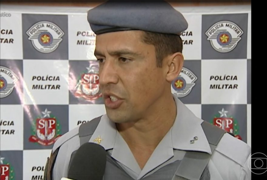 novas-denuncias-de-assedio3A-pm-denuncia-tenente-coronel-por-assedio-moral-e-sexual novas-denuncias-de-assedio3A-pm-denuncia-tenente-coronel-por-assedio-moral-e-sexual