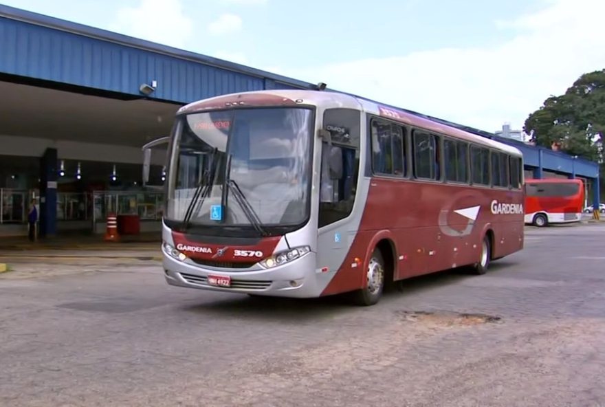 novas-empresas-assumem-linhas-de-onibus-no-sul-de-mg-apos-diario-do-estado-deixar-operacao3B-saiba-mais