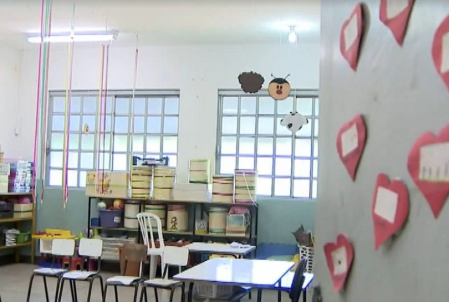 novas-escolas-em-uberlandia3A-investimento-de-r24-162C4-mi-e-beneficio-para-mais-de-12C3-mil-estudantes