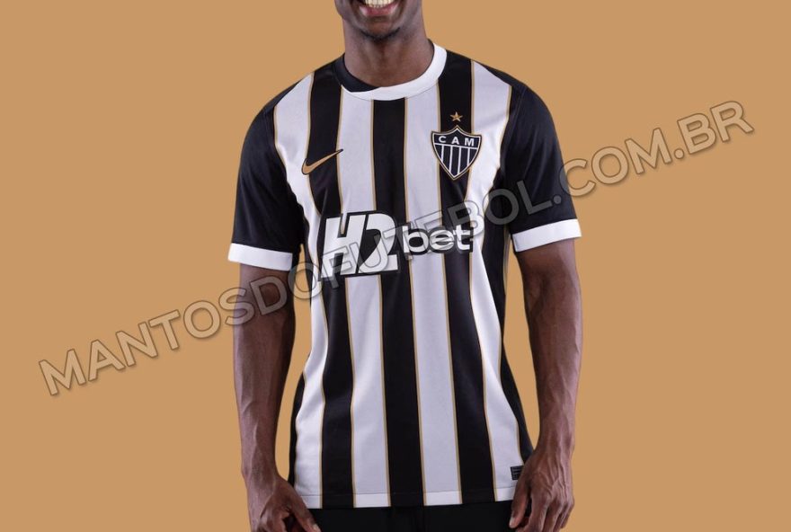 novas-imagens-da-camisa-do-atletico-mg-para-a-temporada-20263A-detalhes-e-lancamento-oficial novas-imagens-da-camisa-do-atletico-mg-para-a-temporada-20263A-detalhes-e-lancamento-oficial