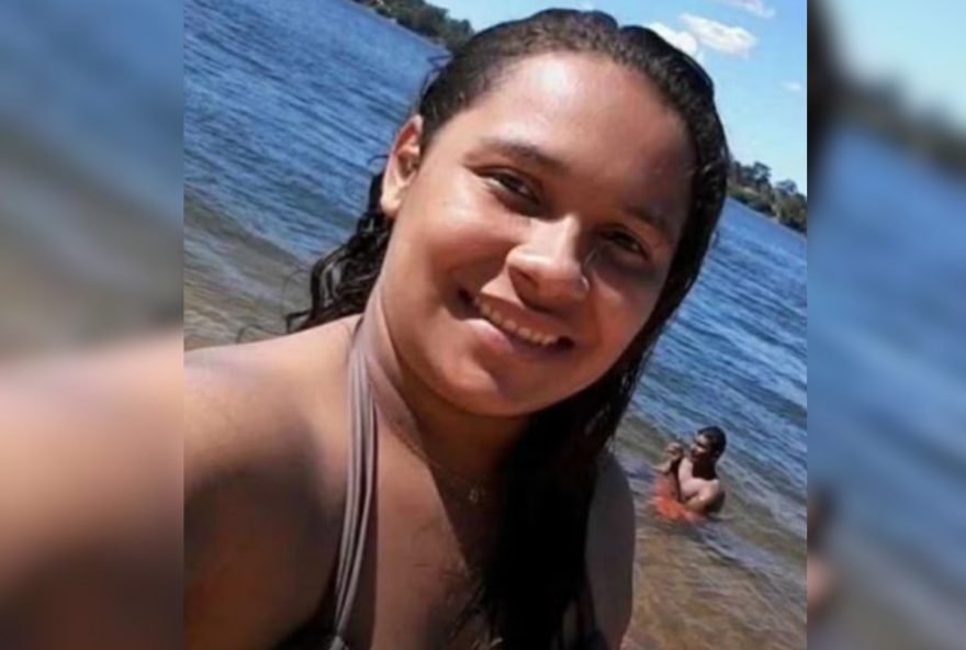 novas-imagens-expoem-tragedia-do-colapso-da-ponte-jk-em-aguiarnopolis novas-imagens-expoem-tragedia-do-colapso-da-ponte-jk-em-aguiarnopolis