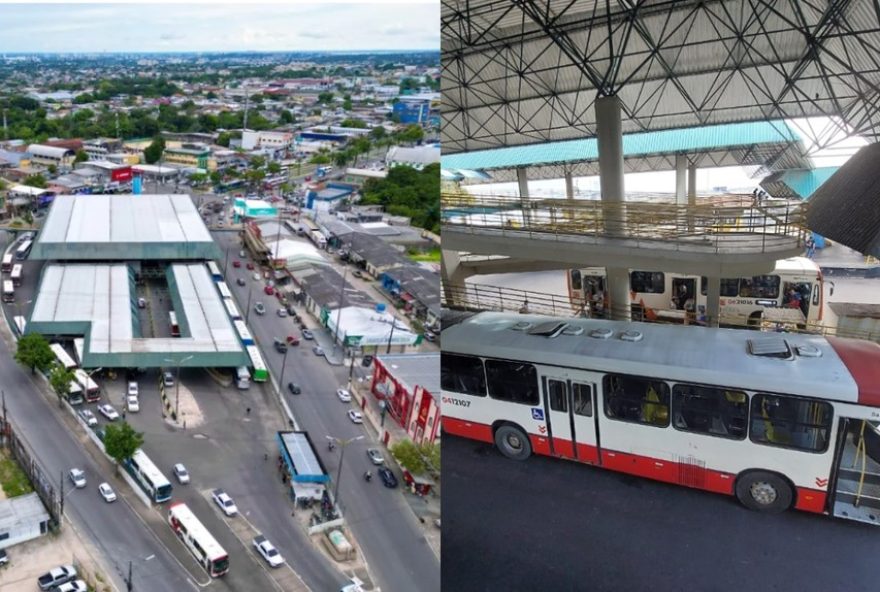 novas-linhas-expressas-em-manaus-reduzem-tempo-de-viagem-em-ate-40-minutos novas-linhas-expressas-em-manaus-reduzem-tempo-de-viagem-em-ate-40-minutos