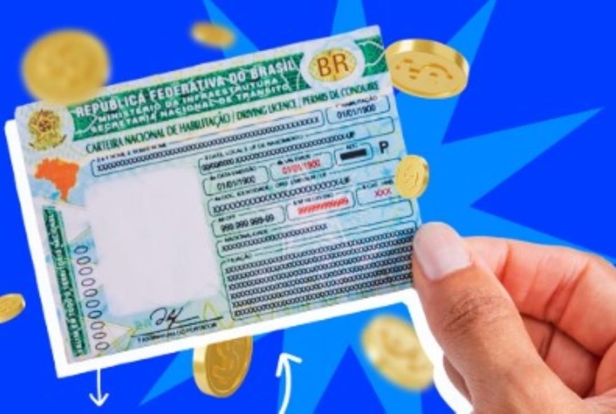 novas-regras-da-cnh3A-cnh-do-brasil-sem-autoescola-obrigatoria novas-regras-da-cnh3A-cnh-do-brasil-sem-autoescola-obrigatoria