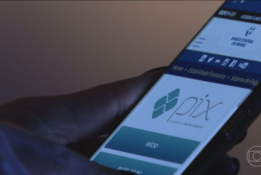 novas-regras-de-seguranca-do-pix-entram-em-vigor-em-fevereiro novas-regras-de-seguranca-do-pix-entram-em-vigor-em-fevereiro