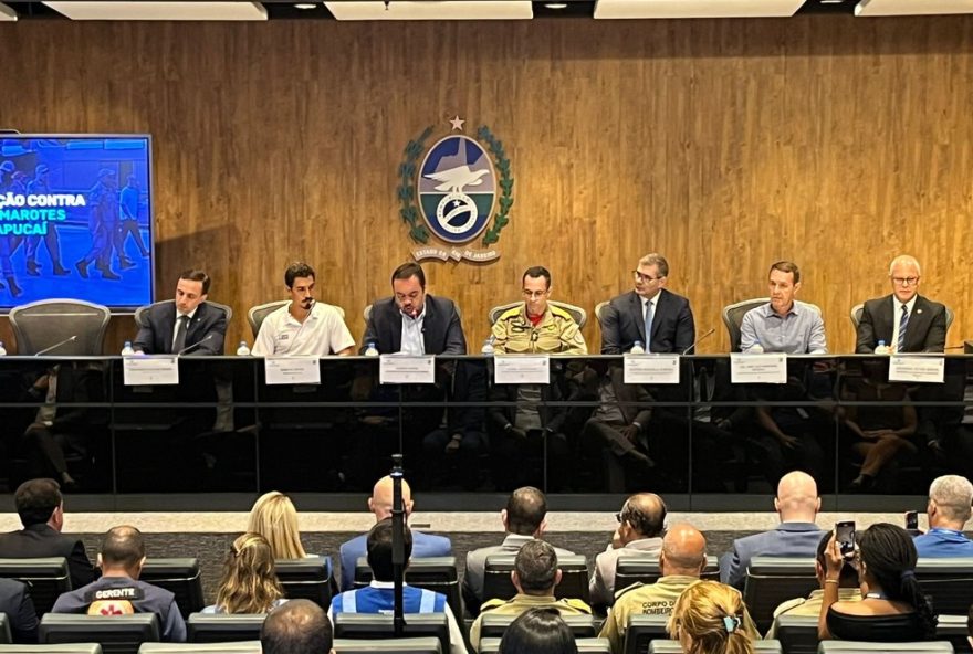 novas-regras-de-seguranca-para-camarotes-no-carnaval-da-marques-de-sapucai novas-regras-de-seguranca-para-camarotes-no-carnaval-da-marques-de-sapucai