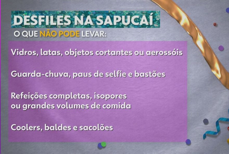 novas-regras-para-alimentos-no-sambodromo-da-sapucai3A-o-que-pode-e-o-que-nao-pode-durante-o-carnaval-do-rio