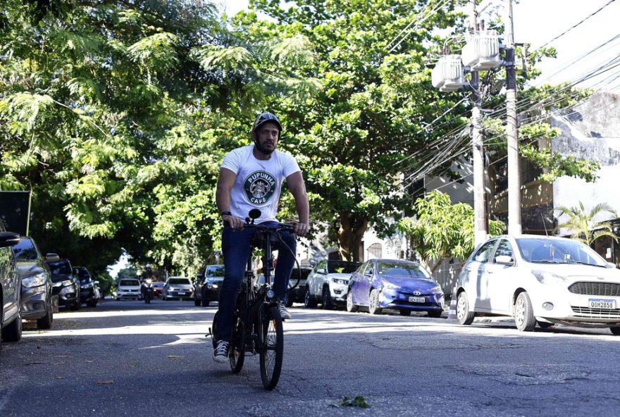 novas-regras-para-ciclomotores-e-bikes-eletricas-no-para3A-cnh-e-placa-obrigatorias novas-regras-para-ciclomotores-e-bikes-eletricas-no-para3A-cnh-e-placa-obrigatorias