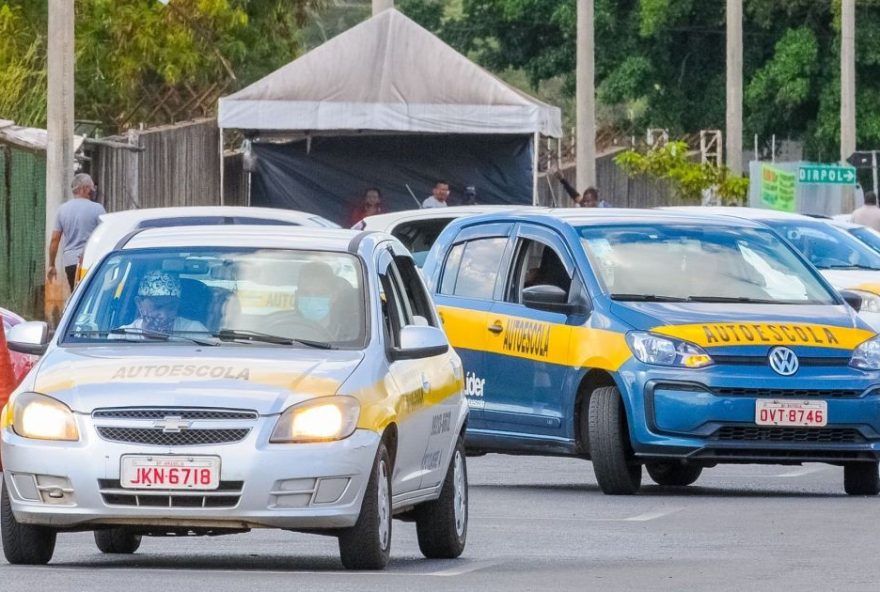 novas-regras-para-cnh-aprovadas3A-aulas-deixam-de-ser-obrigatorias