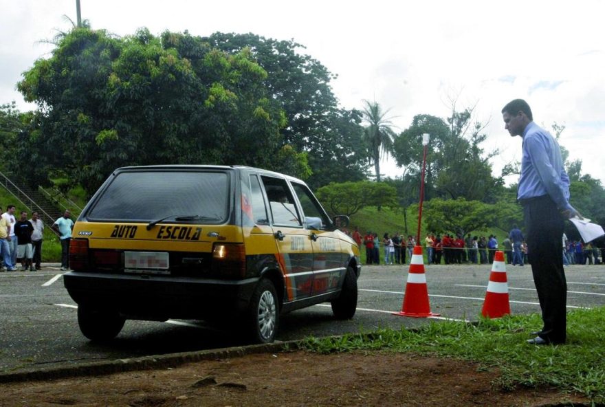 novas-regras-para-cnh-sao-lancadas-pelo-governo-lula novas-regras-para-cnh-sao-lancadas-pelo-governo-lula