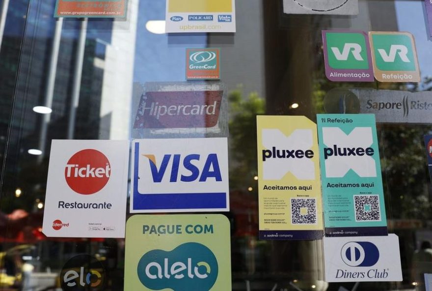 novas-regras-para-o-vale-refeicao-apos-decreto-com-mudancas novas-regras-para-o-vale-refeicao-apos-decreto-com-mudancas