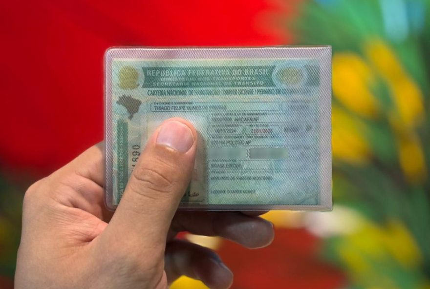 novas-regras-para-obter-cnh-no-rs3A-o-que-mudou-e-como-se-preparar