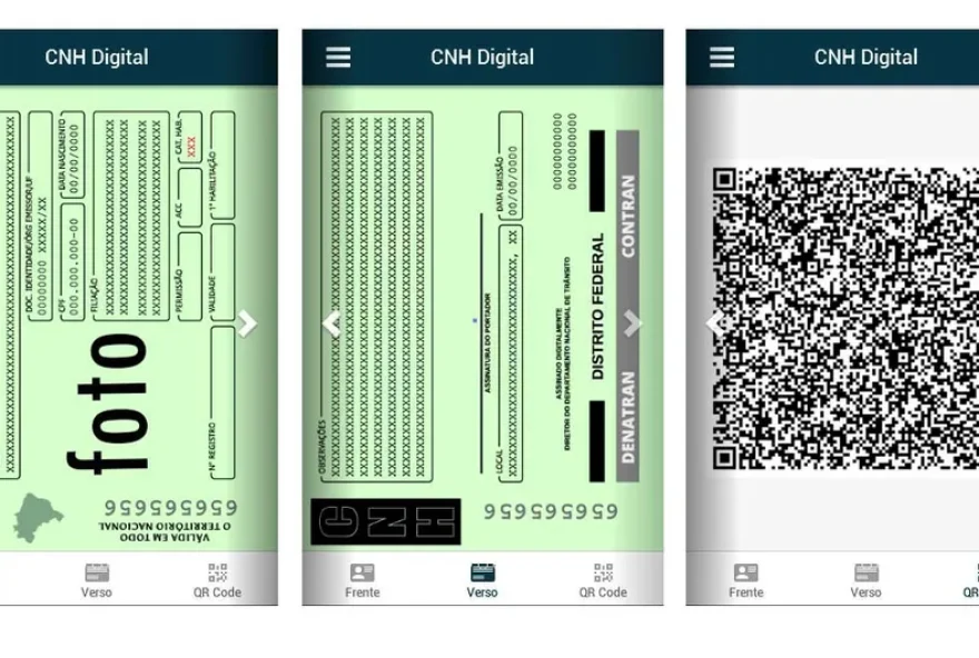 novas-regras-para-obter-cnh3A-cnh-digital2C-autoescola-e-renovacao-automatica
