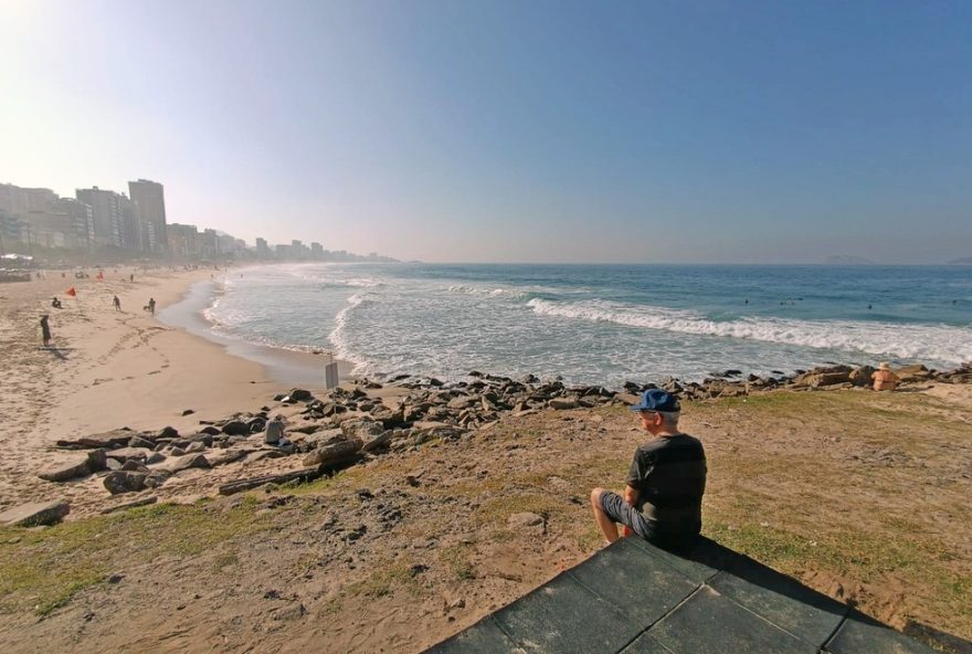novas-regras-para-praias-do-rio3A-o-que-mudou-e-como-se-adequar3F-confira-agora