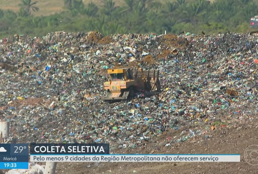 nove-cidades-do-grande-rio-sem-coleta-seletiva-de-lixo3A-sao-goncalo-e-duque-de-caxias-entre-elas