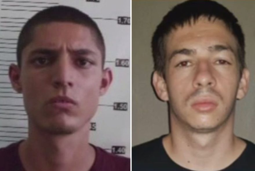 nove-foragidos-do-comando-vermelho-de-goias-mortos-em-megaoperacao-no-rio nove-foragidos-do-comando-vermelho-de-goias-mortos-em-megaoperacao-no-rio