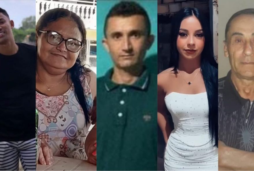 nove-mortos-em-tragico-acidente-com-van-e-caminhao-em-minas-gerais