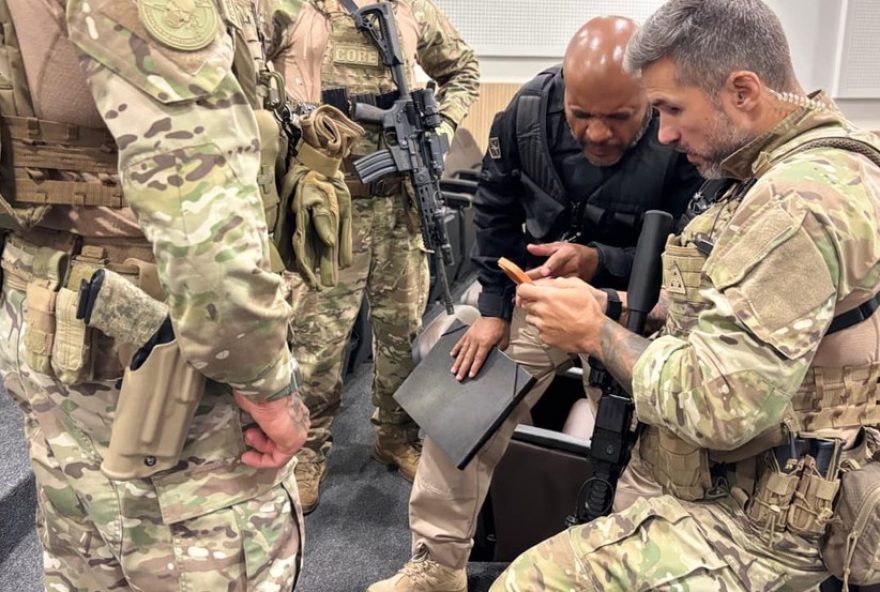 nove-suspeitos-presos-por-fraude-em-locadoras-de-veiculos nove-suspeitos-presos-por-fraude-em-locadoras-de-veiculos