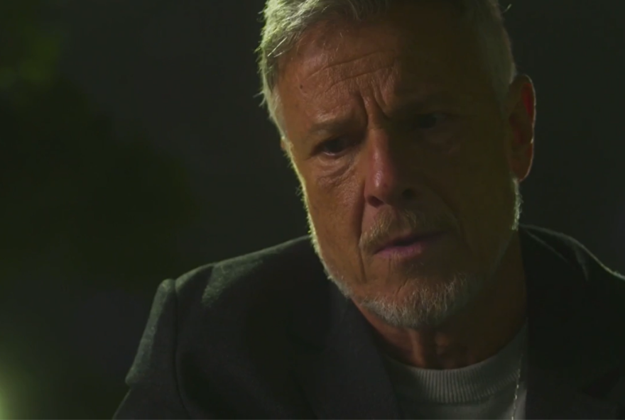 novela-dona-de-mim3A-jaques-se-desespera-ao-cair-em-armadilha-da-nova-vila